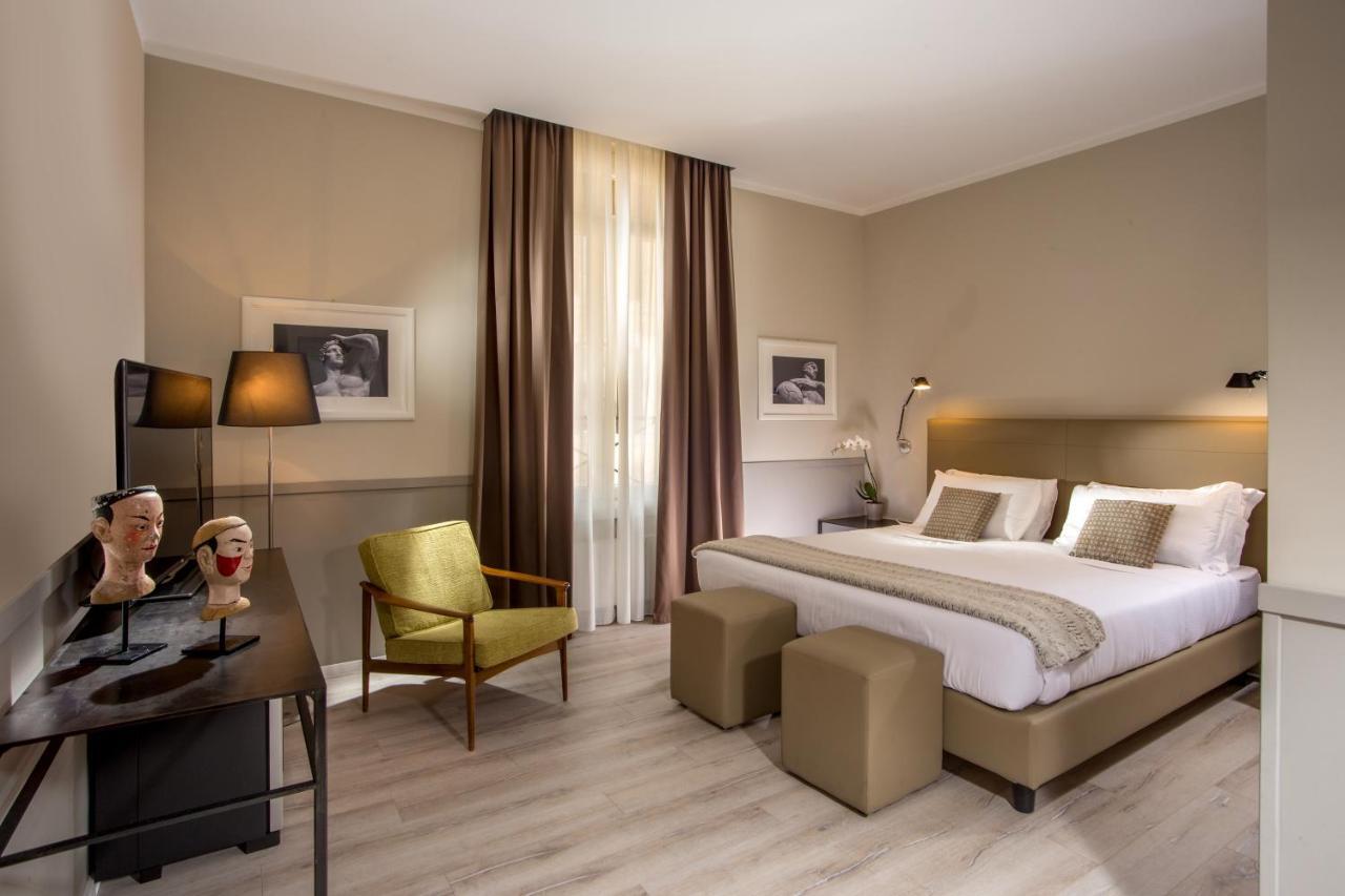 Relais Nazionale Gasthuis