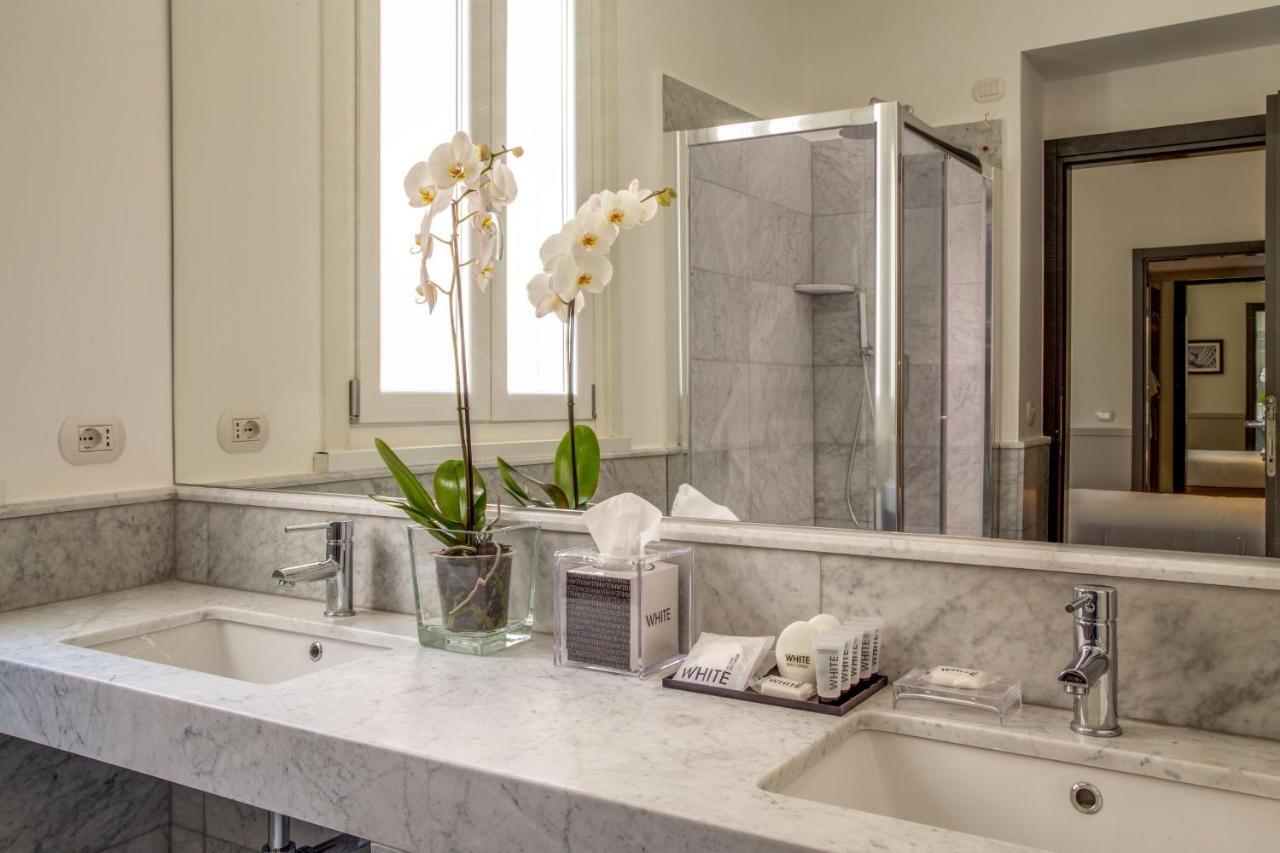 Relais Nazionale Gasthuis Rome