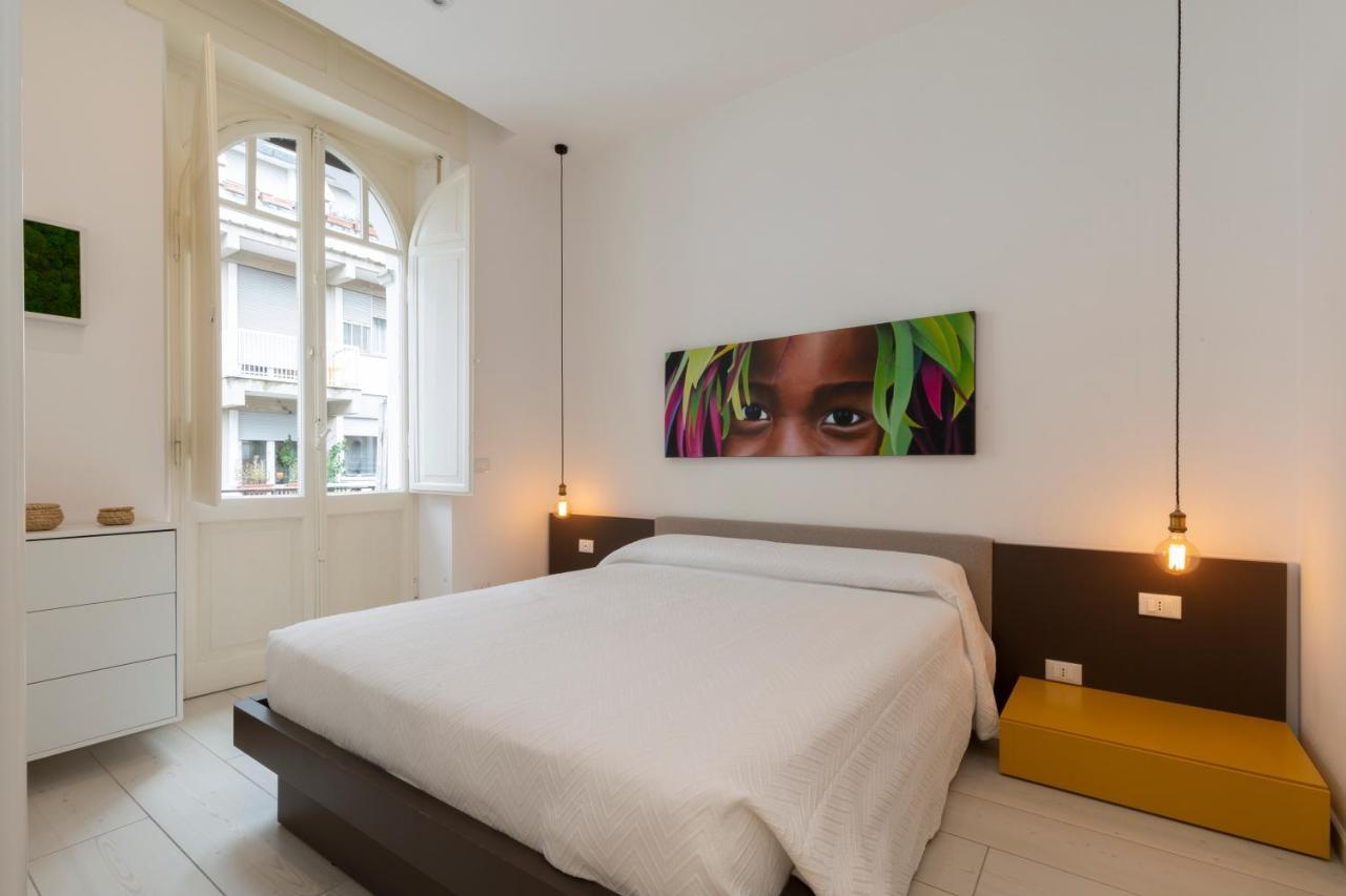 Appartement B & Bea Rome