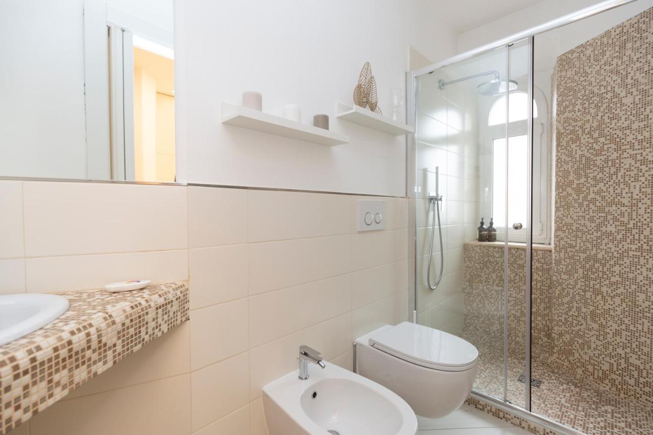 Appartement B & Bea *
