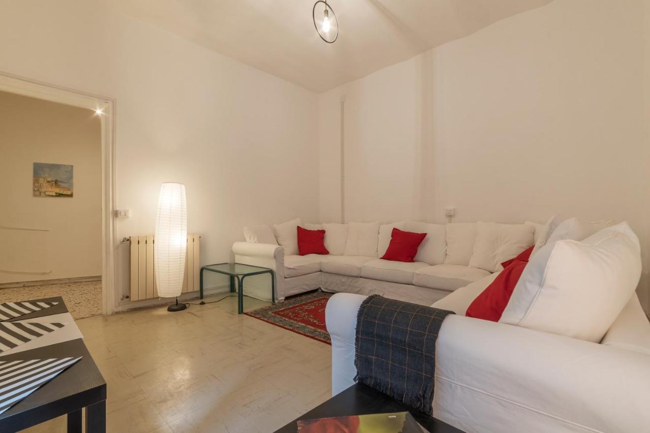 Albani Appartamento Roma