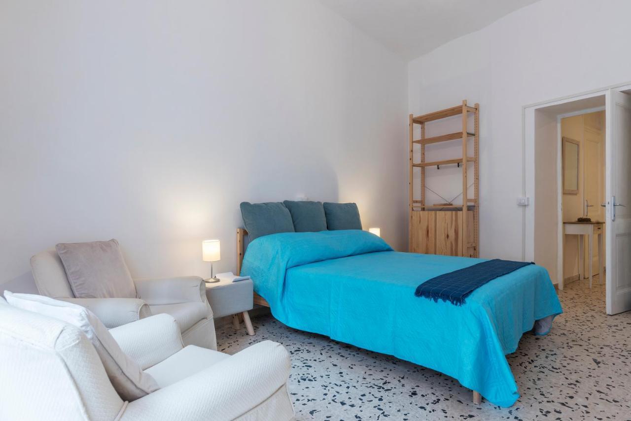 Albani Appartamento Roma