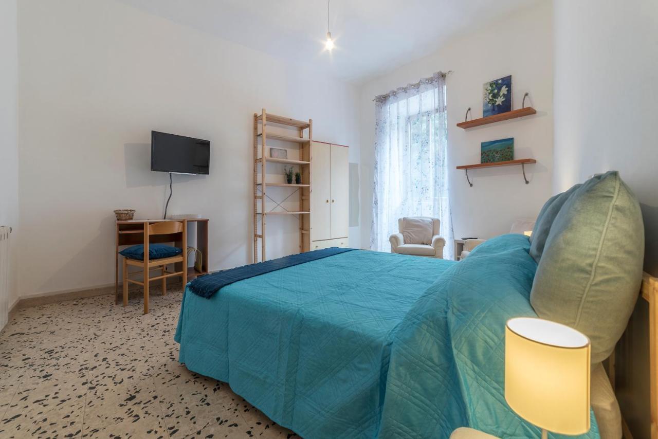 Albani Appartamento Roma