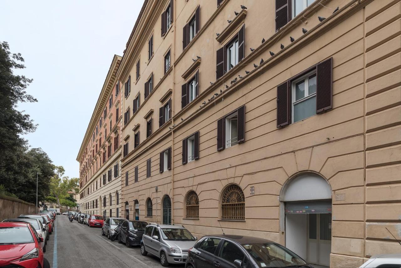 Albani * Roma