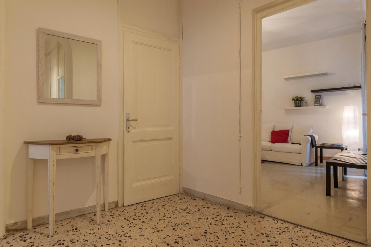 Albani Appartamento Roma