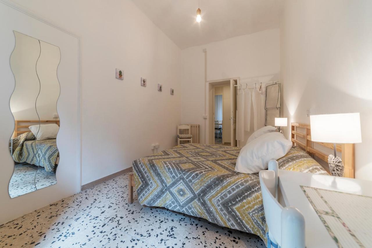Albani Appartamento Roma