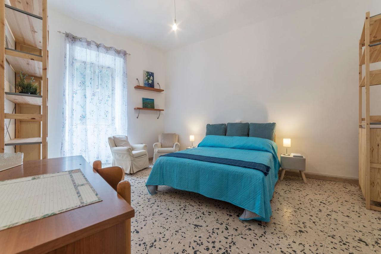 Albani Appartamento Roma