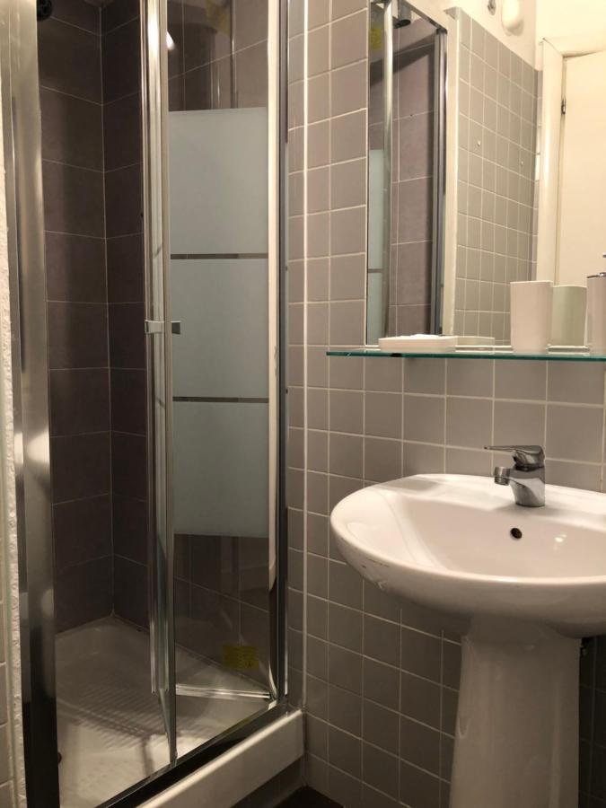 Guest house Hello 2*