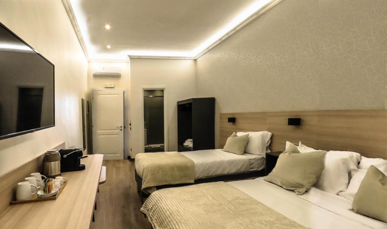 My Maison 70 Guest house