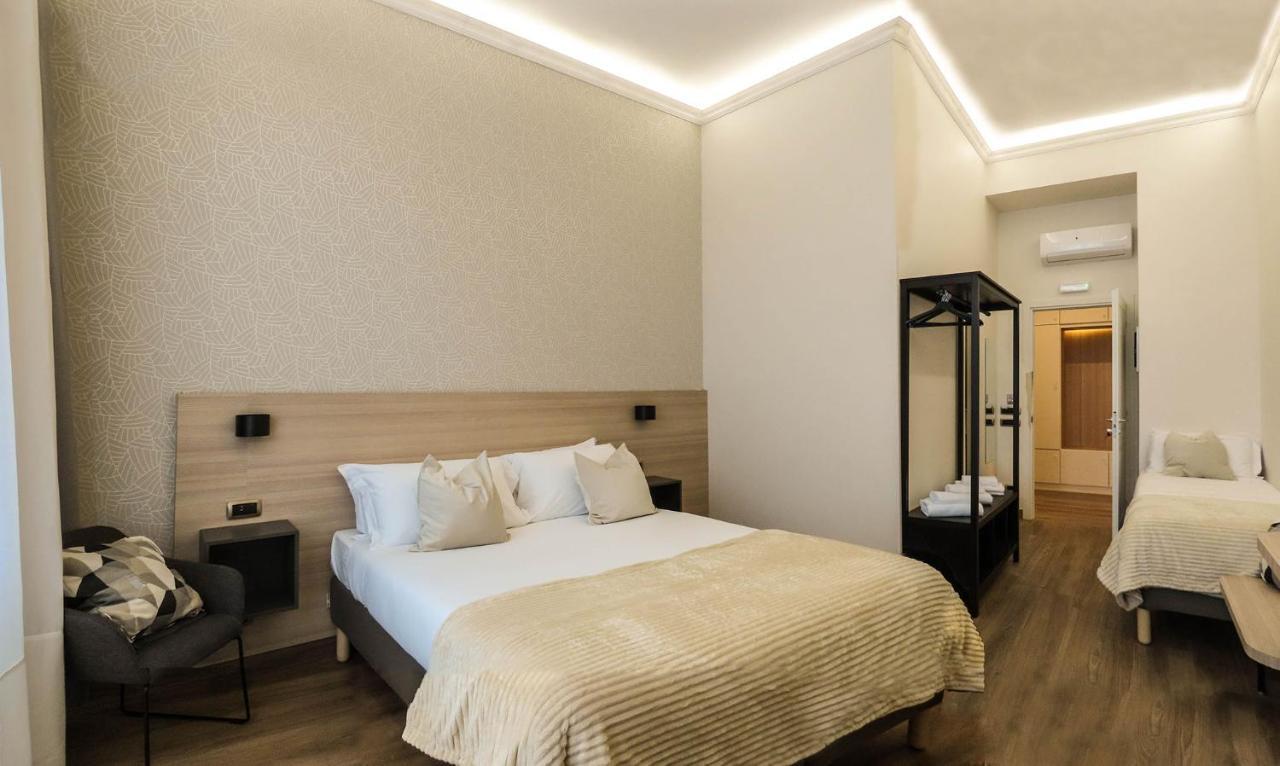 Guest house My Maison 70