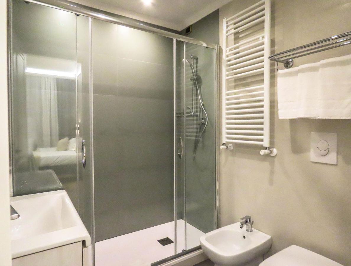 My Maison 70 Rome