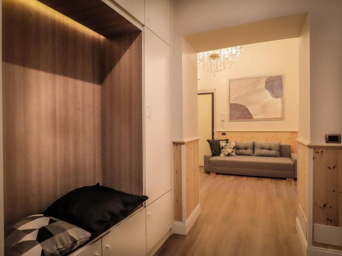 My Maison 70 Guest house 3*