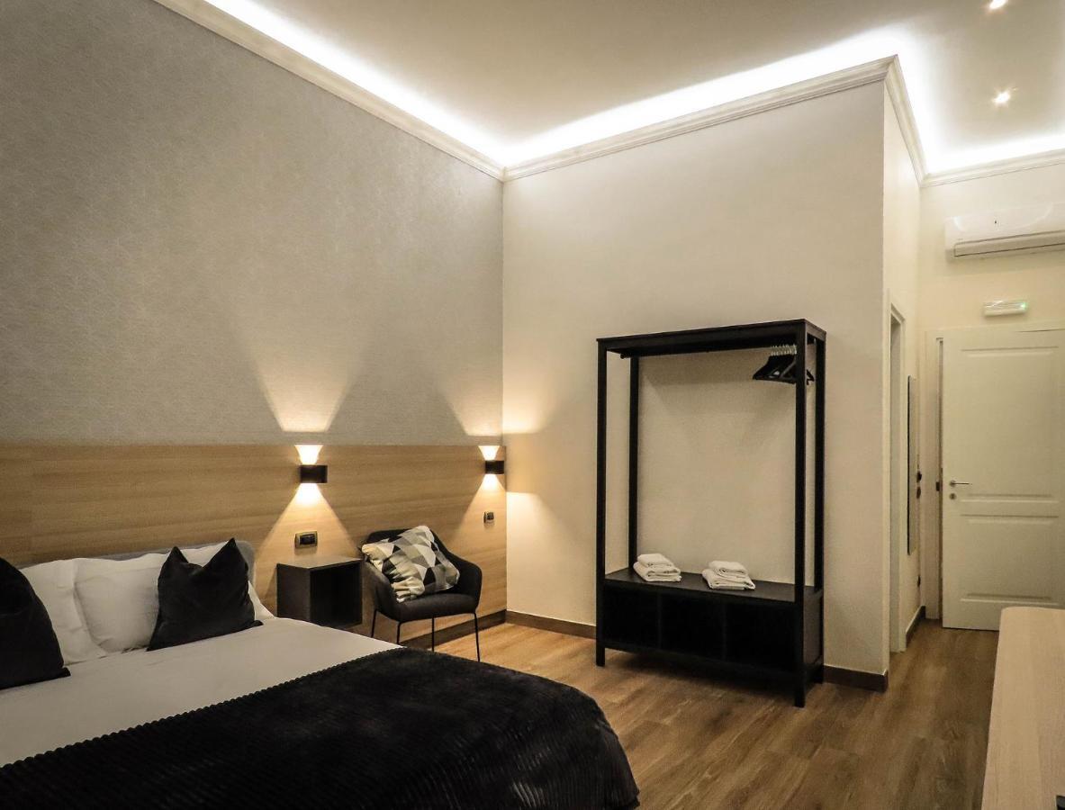 My Maison 70 Guest house