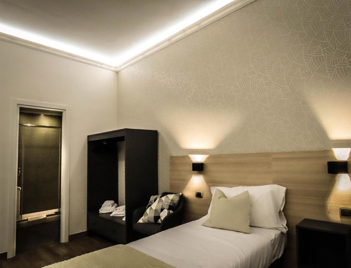 My Maison 70 Guest house