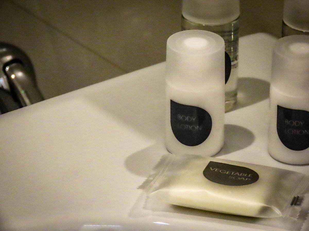 My Maison 70 Rome