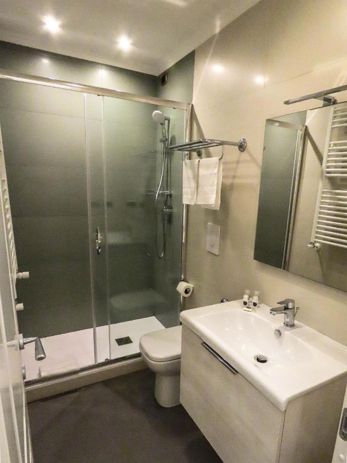 Guest house My Maison 70 Rome