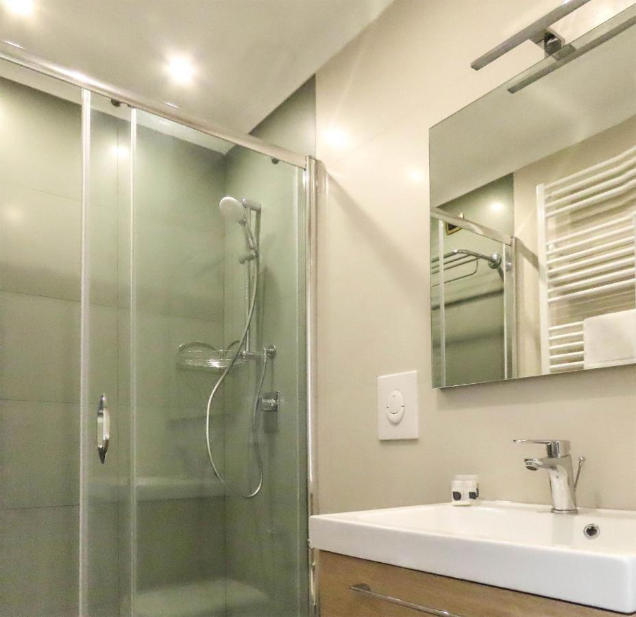 My Maison 70 Guest house