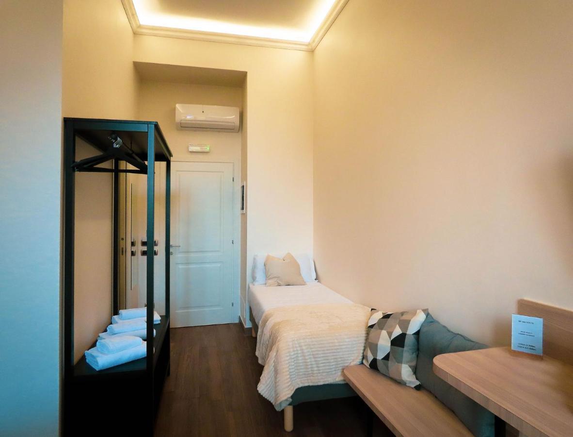 My Maison 70 Guest house 3*