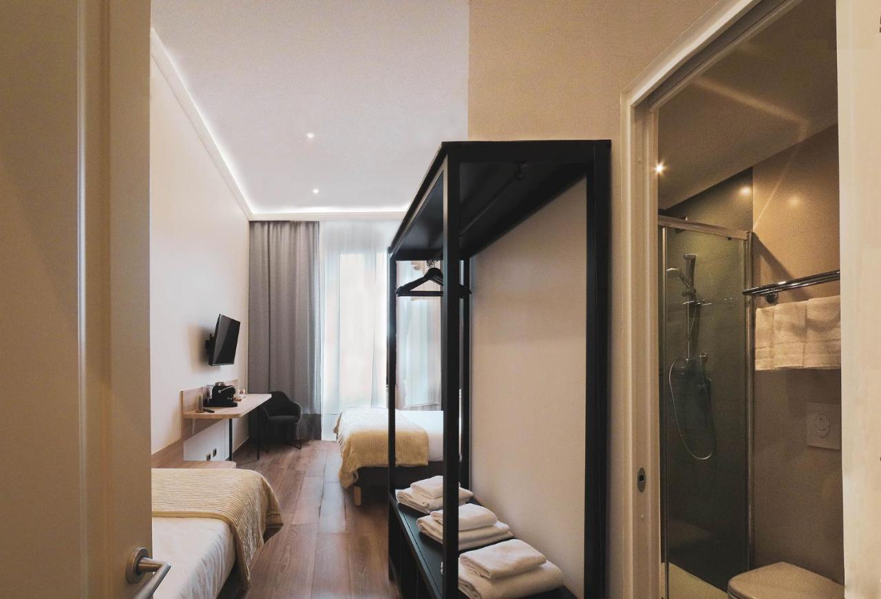 My Maison 70 Rome