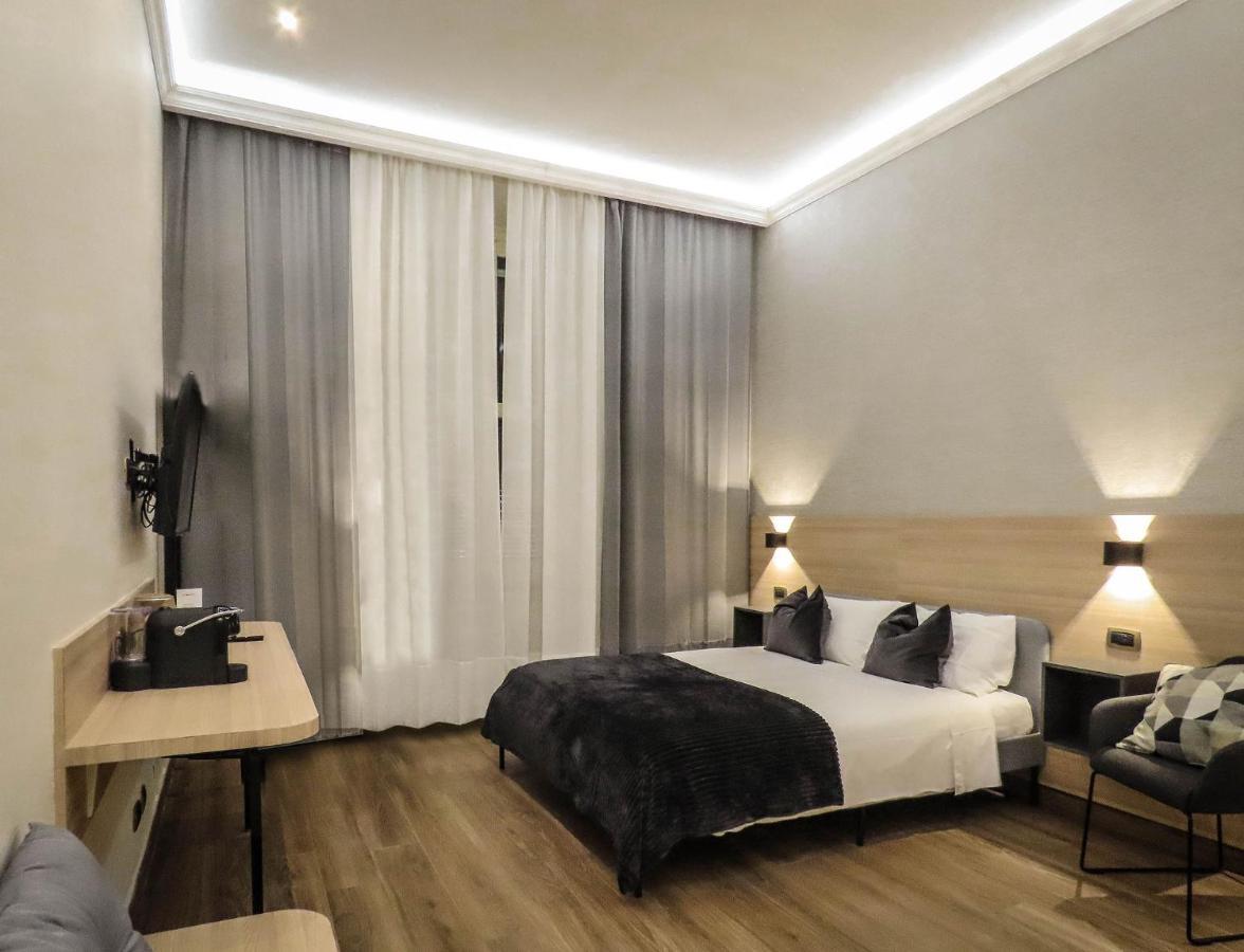 My Maison 70