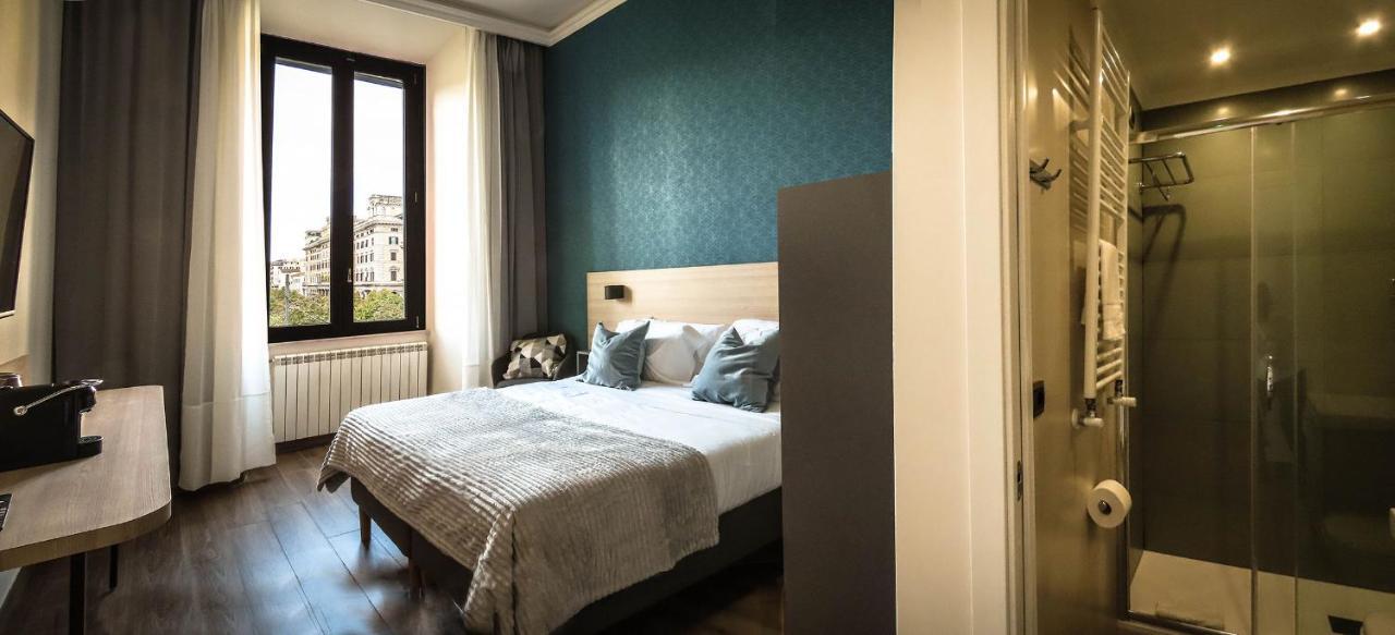 My Maison 70 Guest house