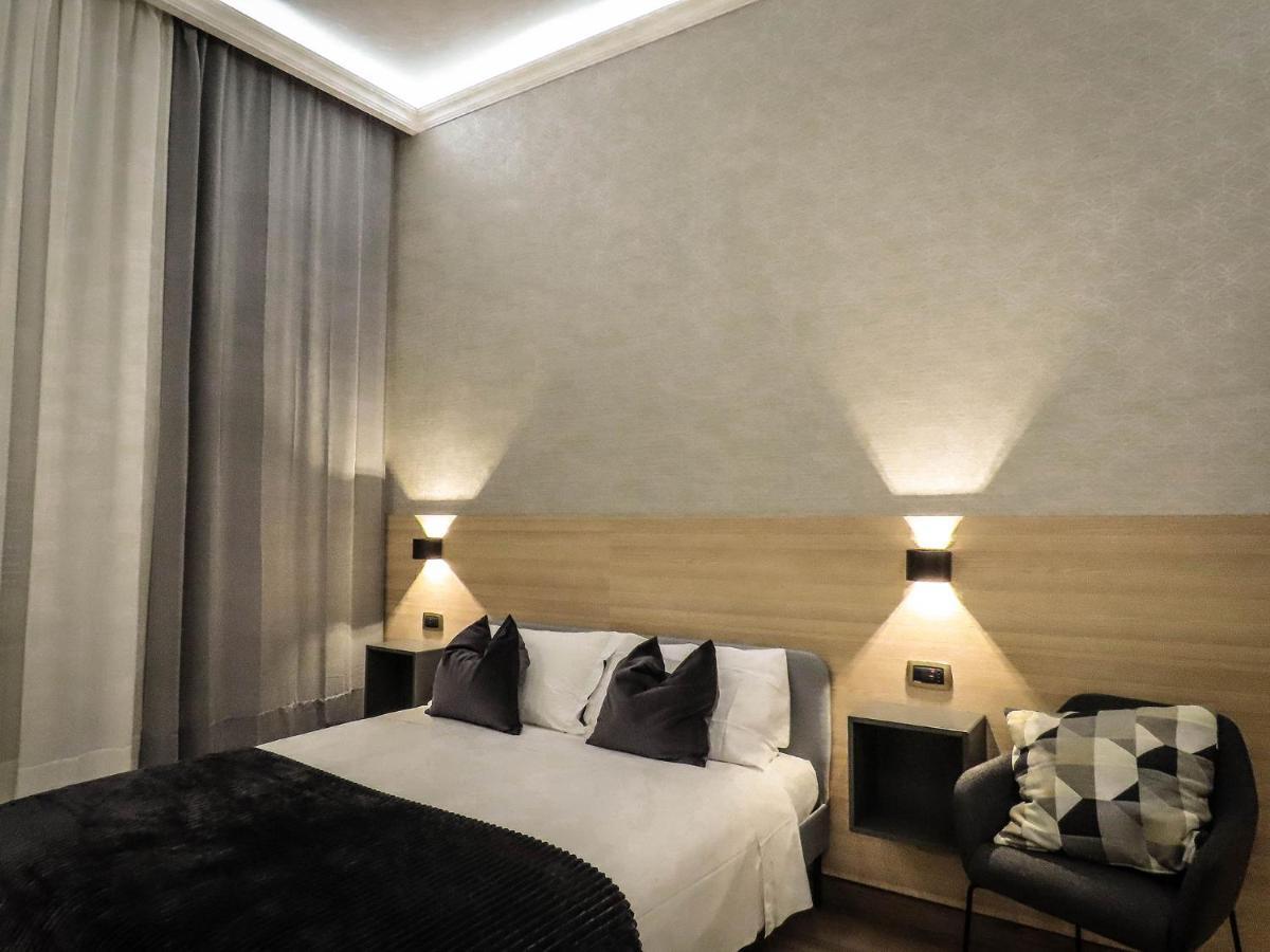 My Maison 70 Rome