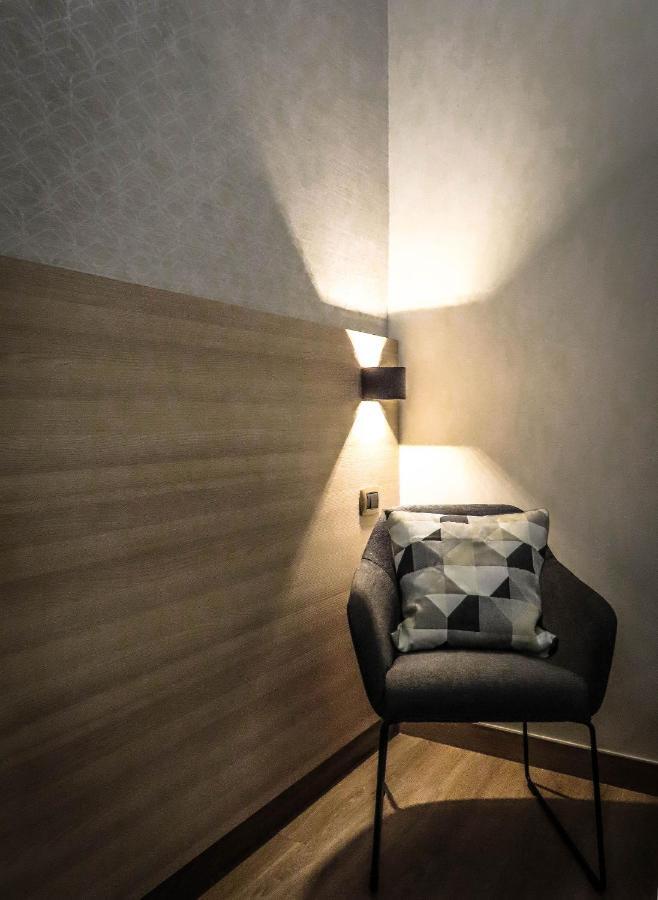 My Maison 70 Guest house 3*