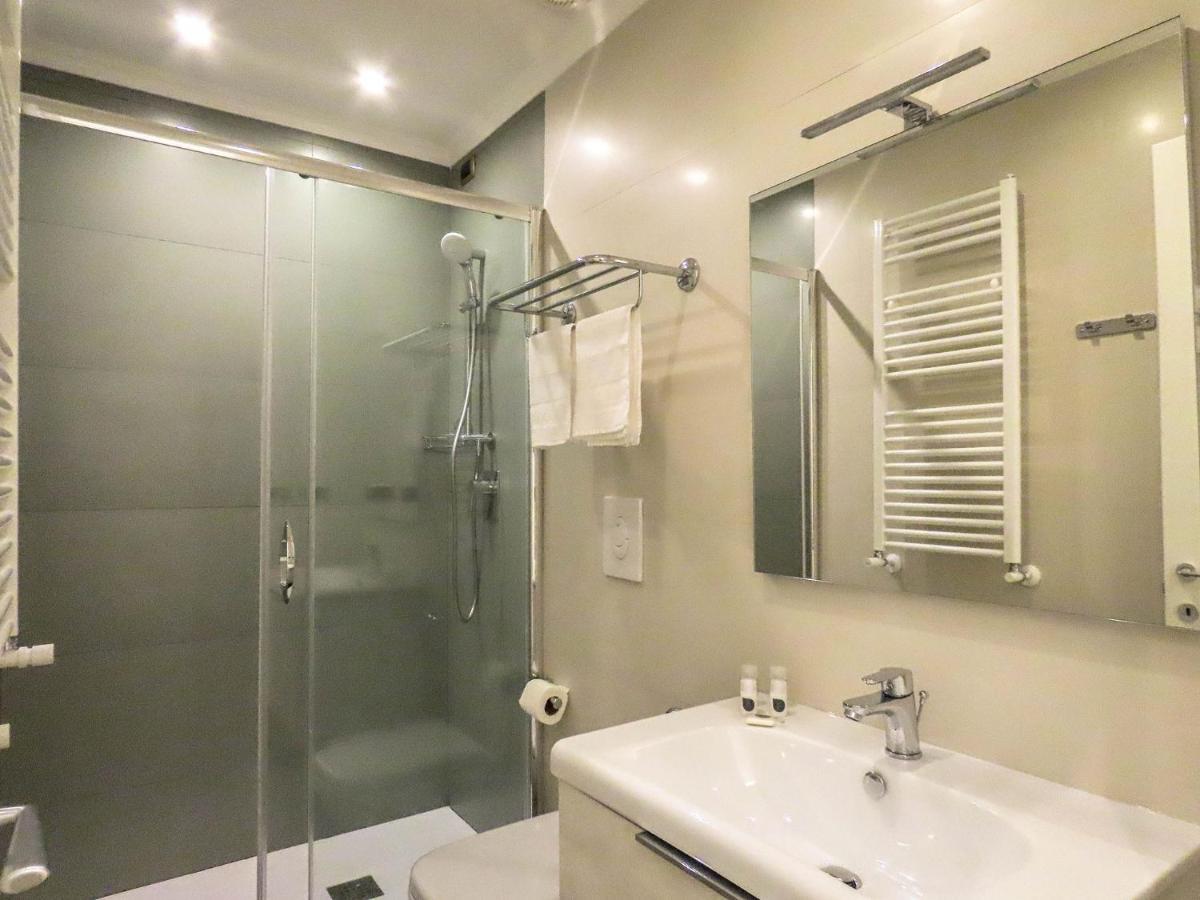 My Maison 70 Guest house