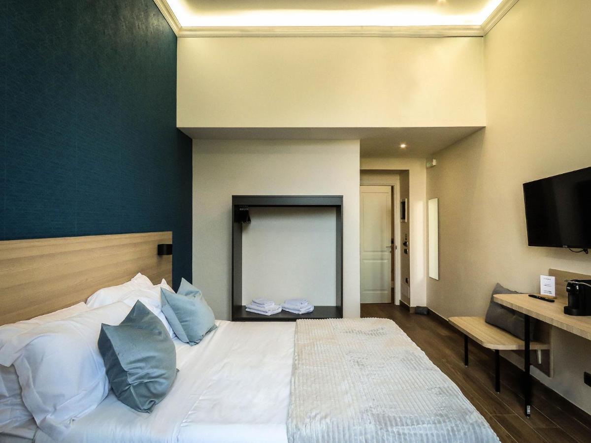 My Maison 70 Guest house 3*