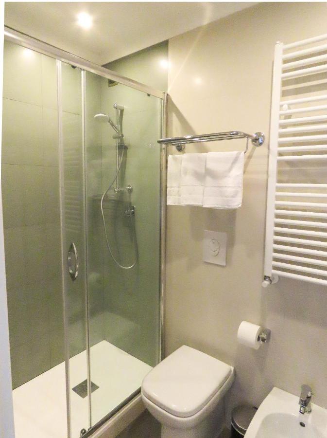 Guest house My Maison 70 Rome