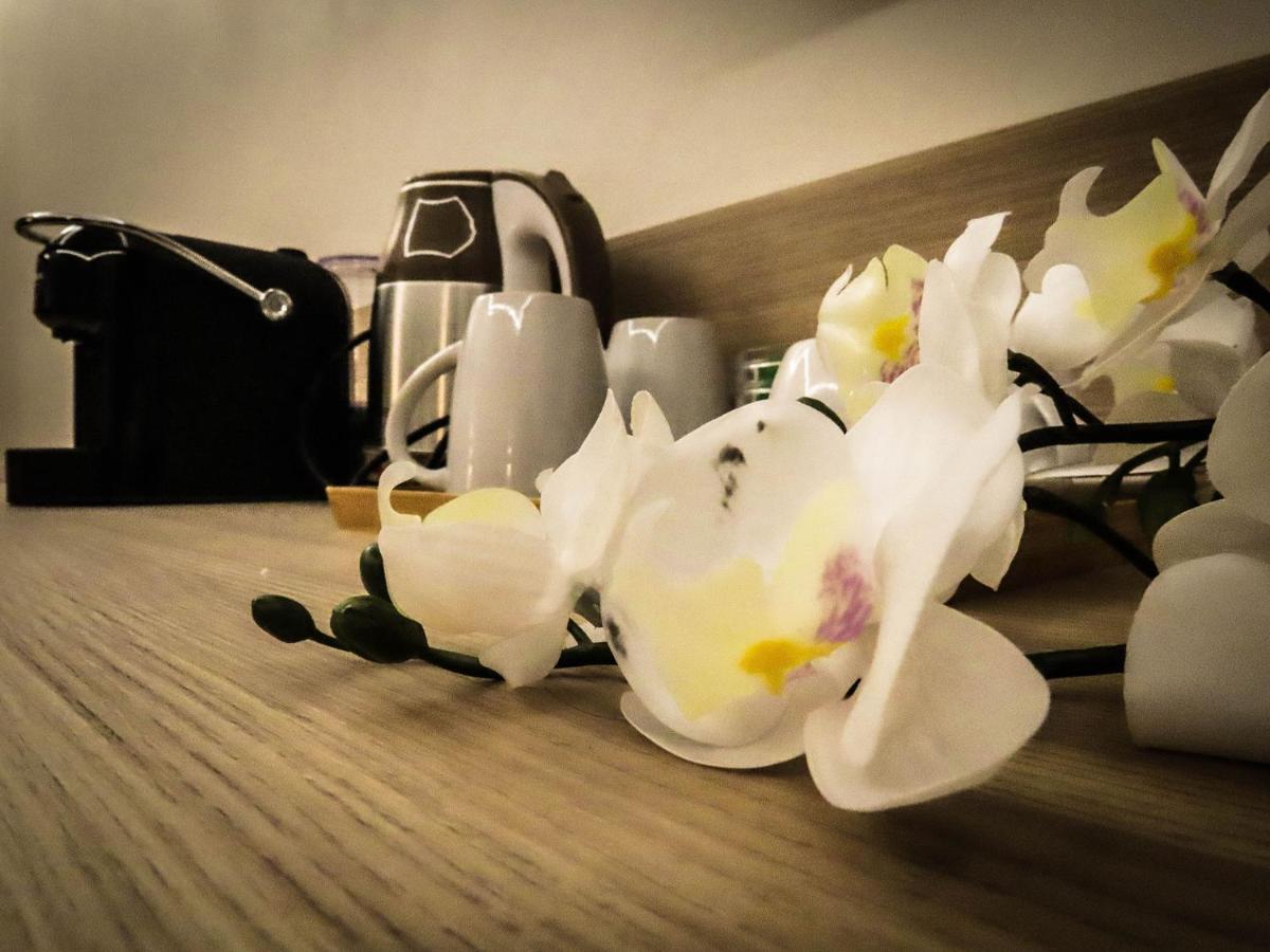 My Maison 70 Guest house 3*