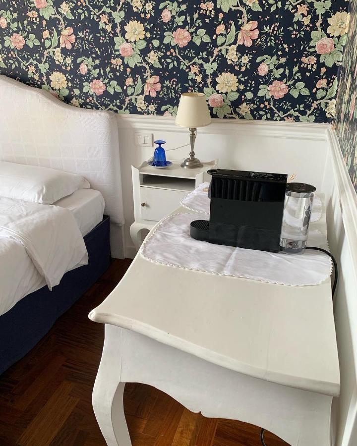 Bed & Breakfast Querini *