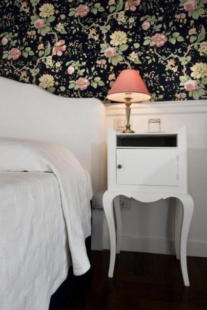 Querini Bed & Breakfast