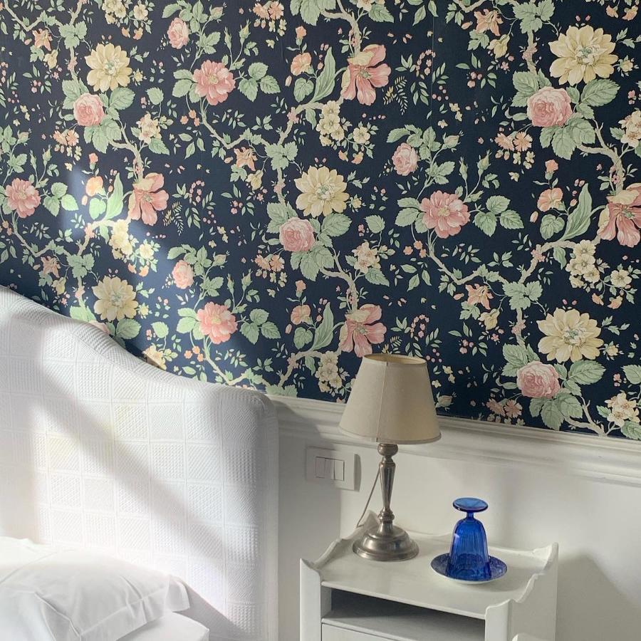 Querini Bed & Breakfast Rome