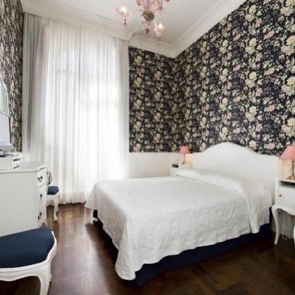 Querini Bed & Breakfast *