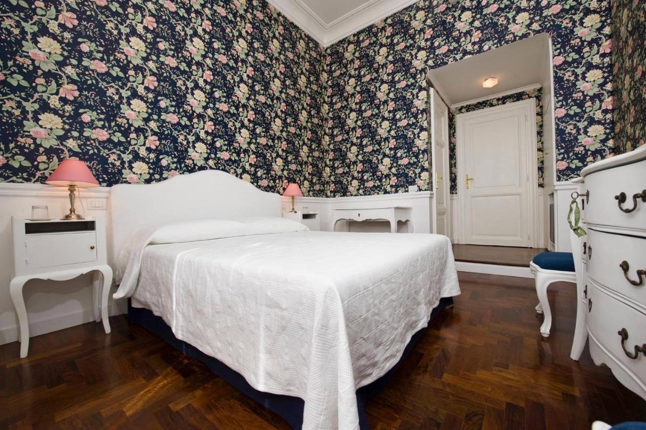 Querini Rome