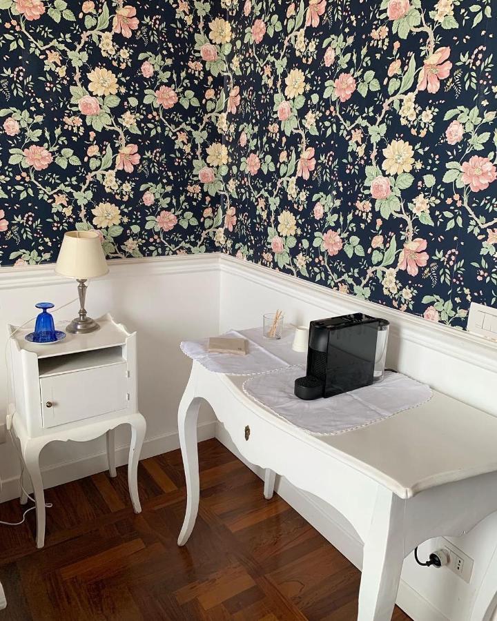 Bed & Breakfast Querini *