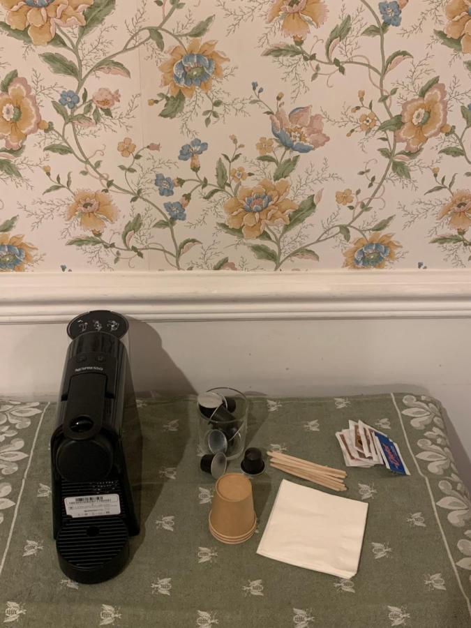 Querini Bed & Breakfast