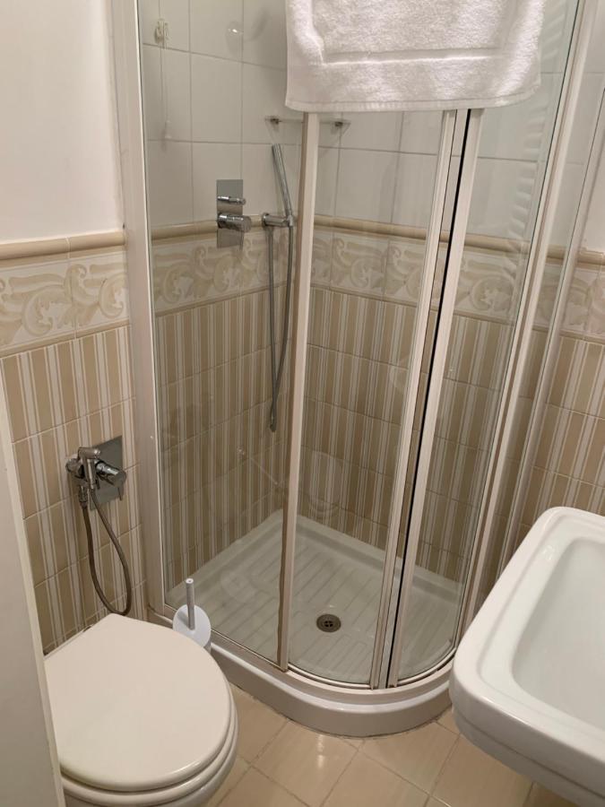 Bed & Breakfast Querini