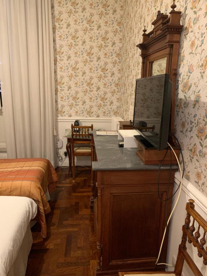 Querini Rome