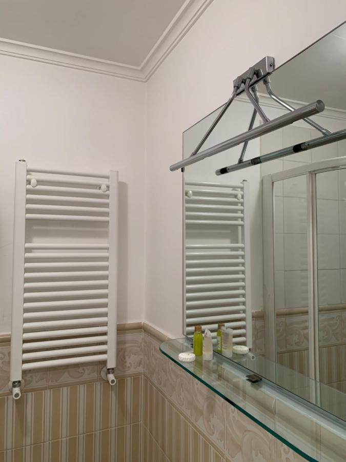 Querini Bed & Breakfast