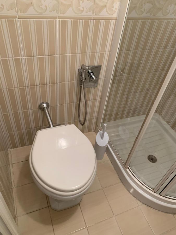 Bed & Breakfast Querini