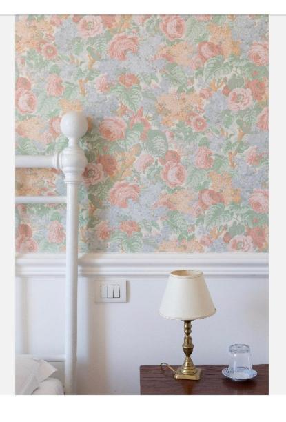 Querini Bed & Breakfast