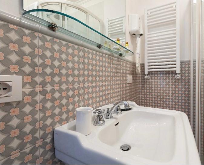 Querini Bed & Breakfast