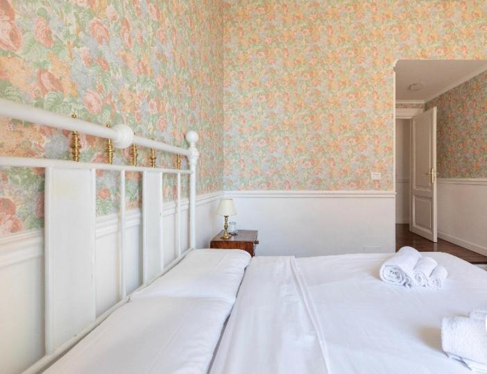 Querini Bed & Breakfast *