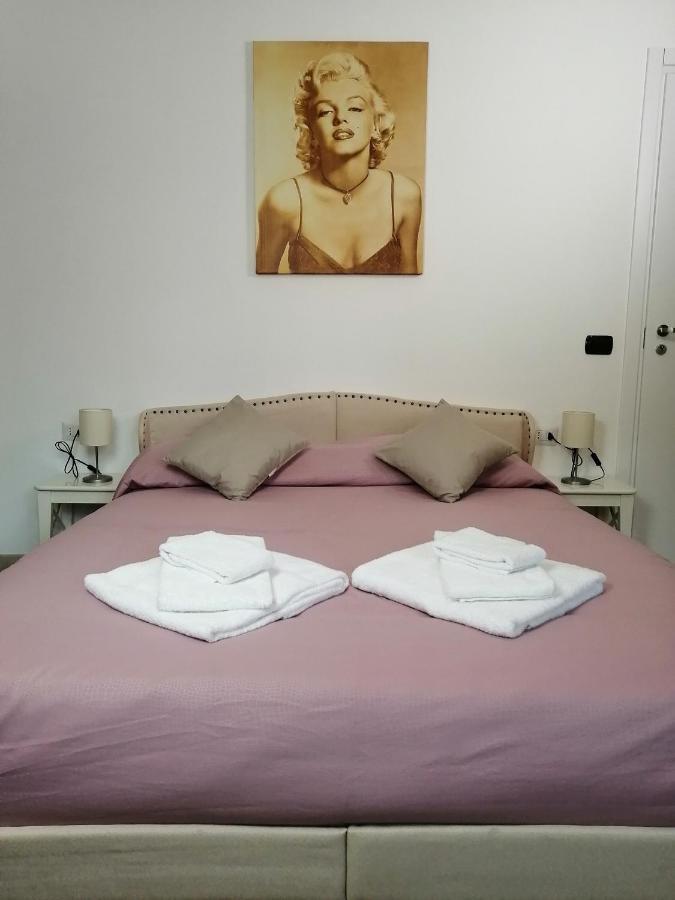 Trastevere & Gianicolo Sweet Rest *