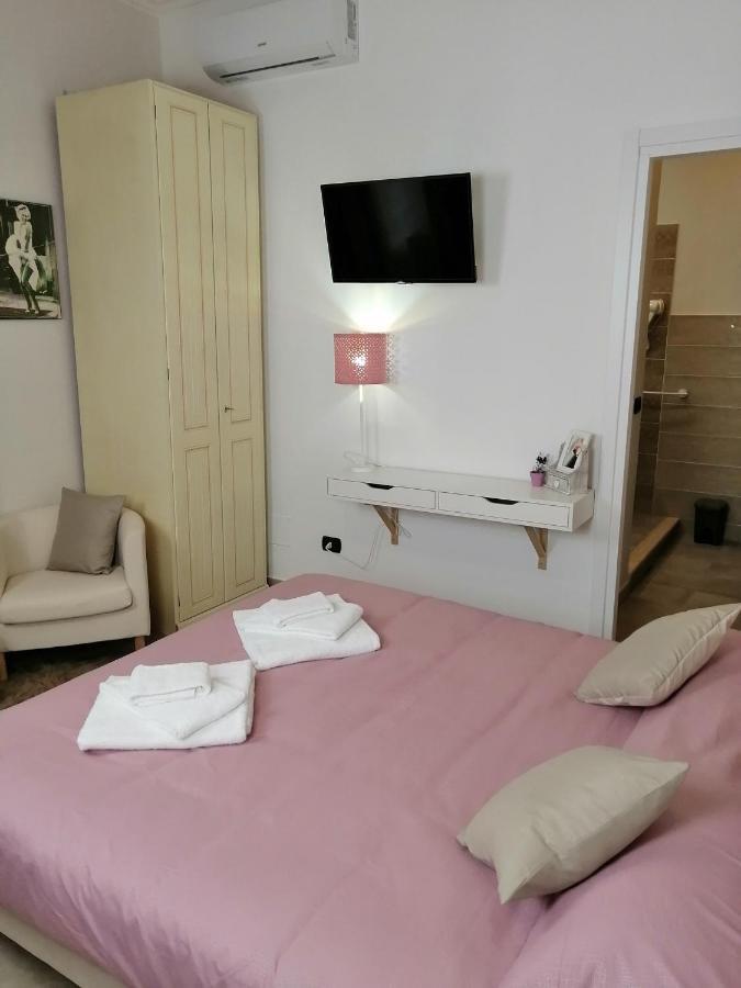 Trastevere & Gianicolo Sweet Rest *