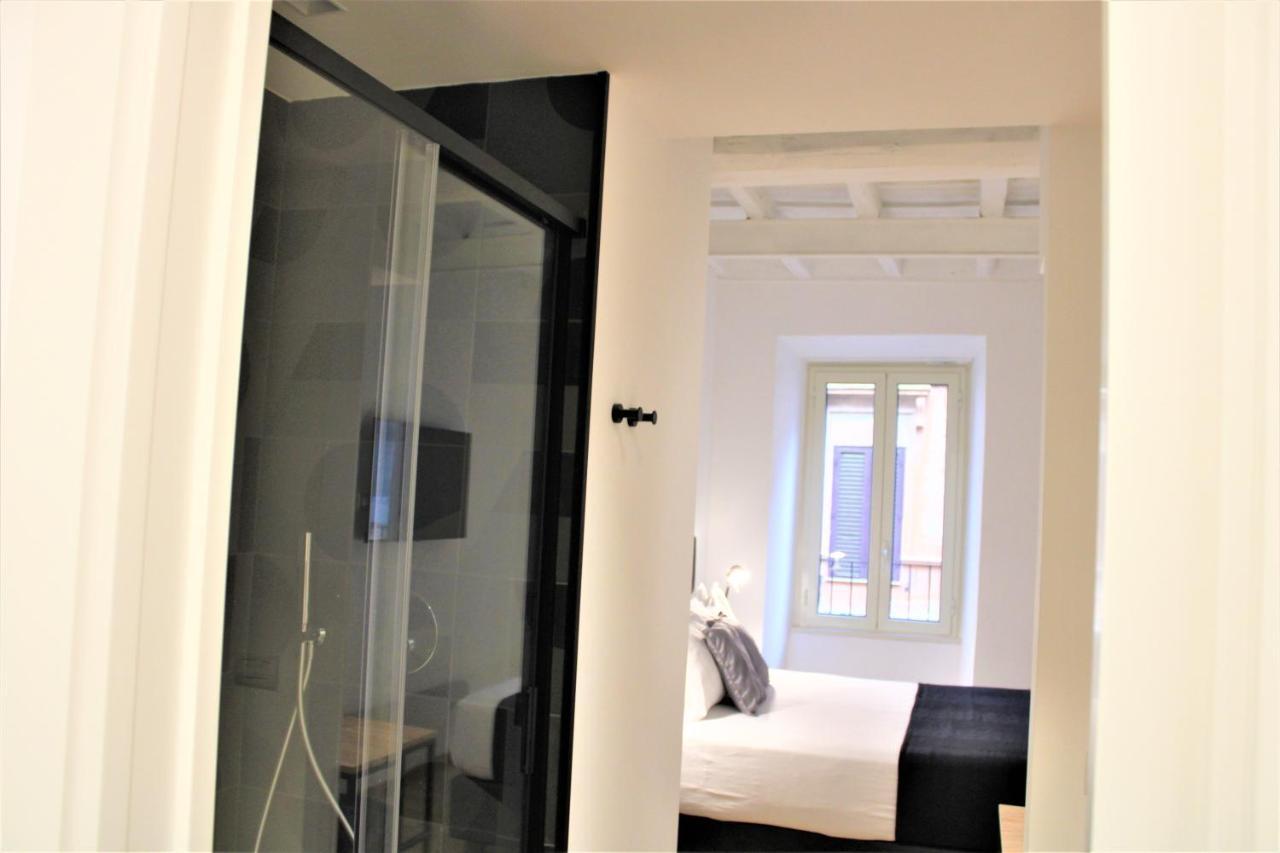 Casa de hóspedes Youroom Vite
