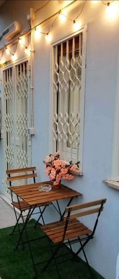 Trastevere & Gianicolo Sweet Rest Gasthuis *