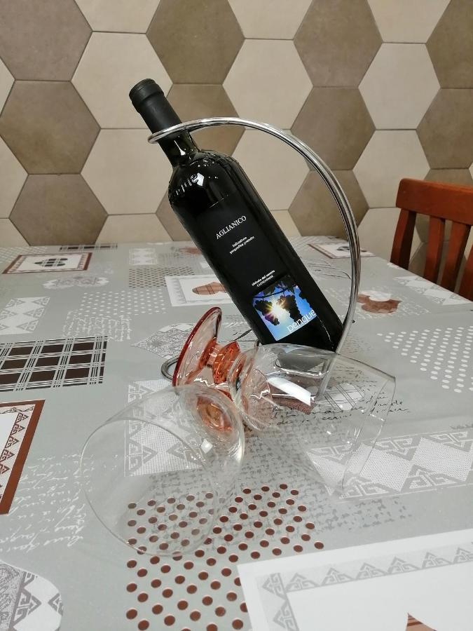 Trastevere & Gianicolo Sweet Rest Gasthuis